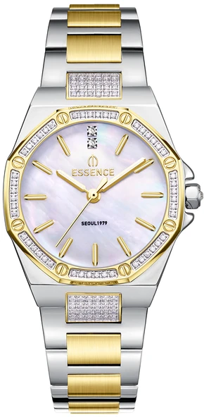 Essence ES6960FE.220 Kadın Kol Saati ürün görseli 1