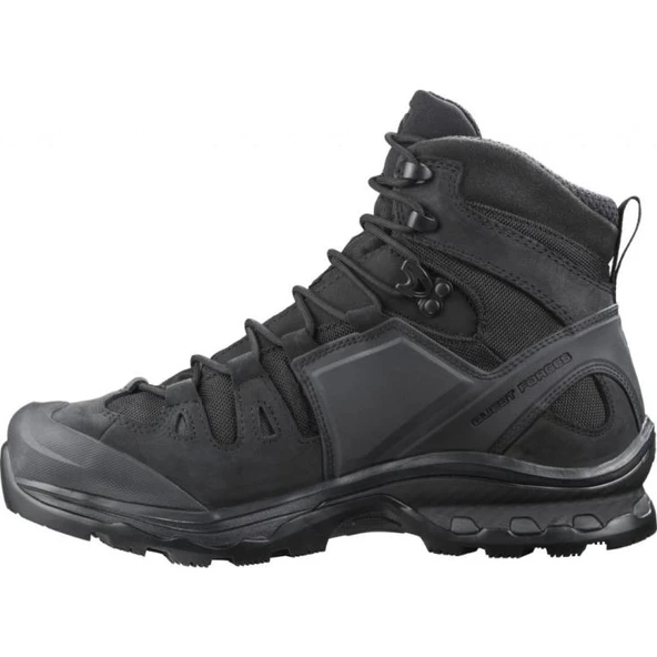 Salomon Quest 4D Gtx Forces 2 En Outdoor Bot - Resim 3