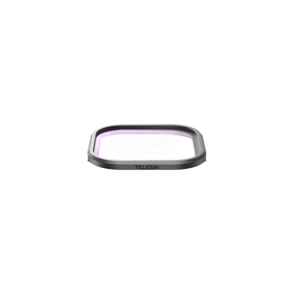 Telesın Master Grip Uyumlu Black Mist Filtre ürün görseli 1