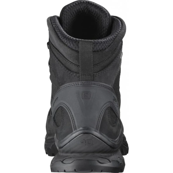 Salomon Quest 4D Gtx Forces 2 En Outdoor Bot - Resim 5