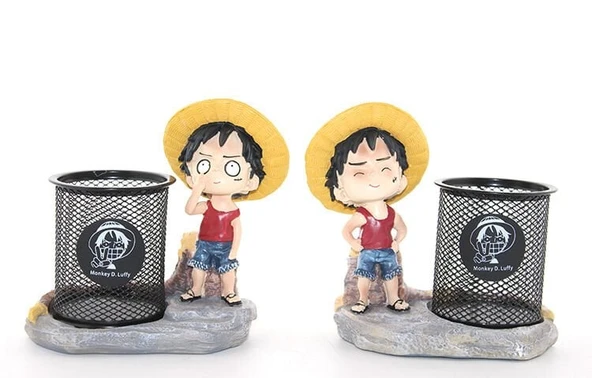 Luffy Kalemlik ürün görseli 1