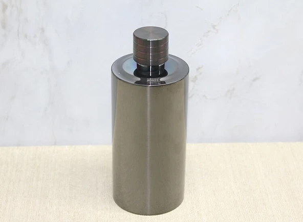 Çelik Shaker Model 1 ürün görseli 1