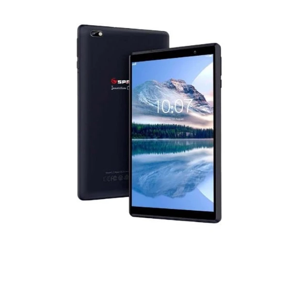 8" IPS Ekran 4 Çekirdek 3GB/64GB Tablet Pc ürün görseli 1