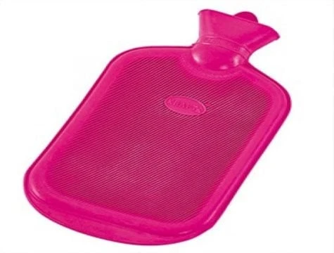 Sıcak Su Torbası Termafor (1,75 Litre) - Resim 4