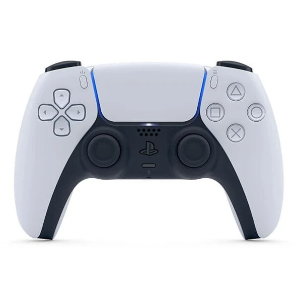 Playstation 5 DualSense Kol ürün görseli 1