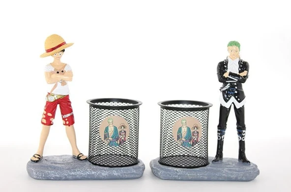 Polyester One Piece Kalemlik ürün görseli 1