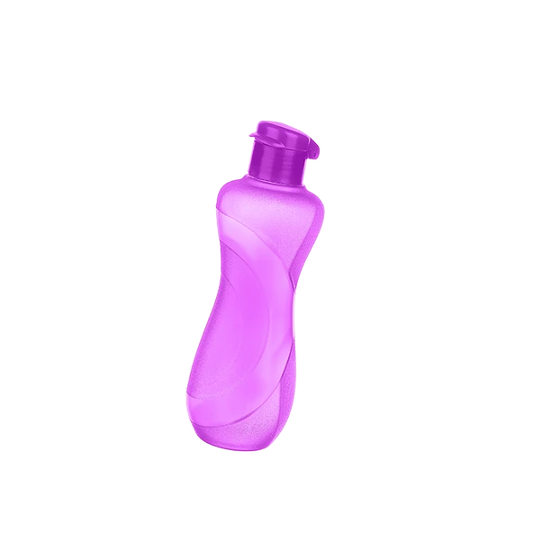 Water Fresh Suluk Matara Şişe Mor 1500 ml - 50,7oz ürün görseli 1