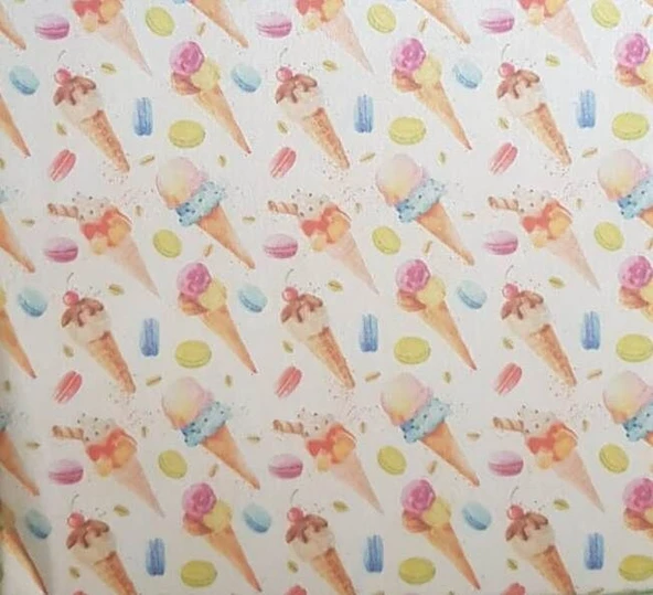 Mikrofiber Bulaşık Altlığı - Resim 3
