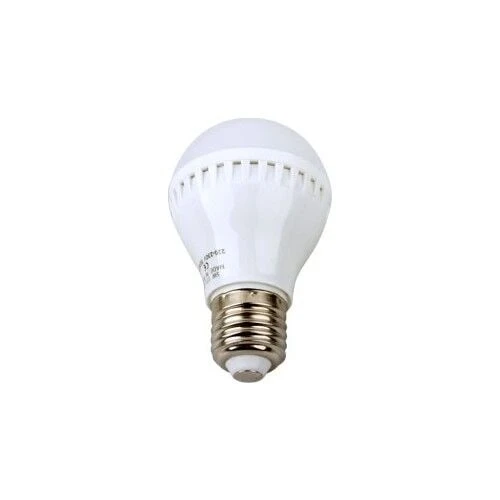 12W Enerji Tasarruflu Led Ampul ( 3 Adet ) - Resim 2
