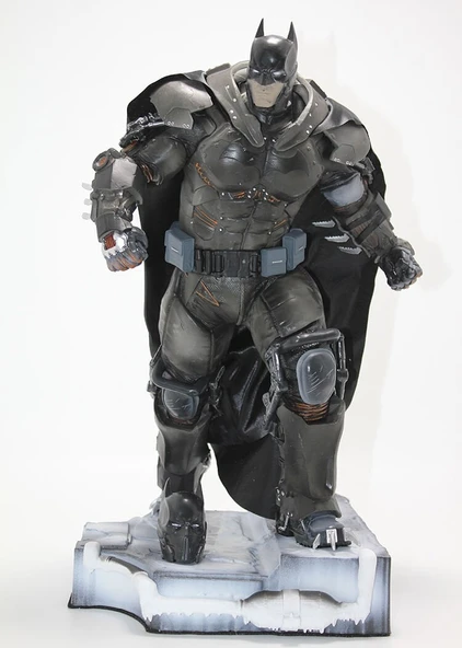 Batman Figürü 42 Cm ürün görseli 1