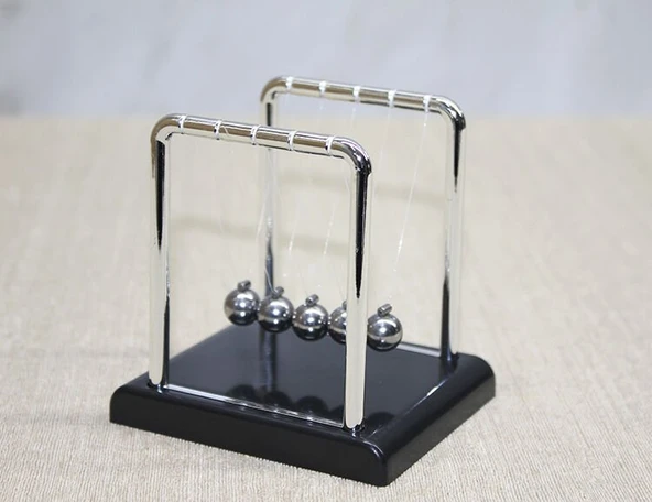 Denge Balans Model 1 ürün görseli 1