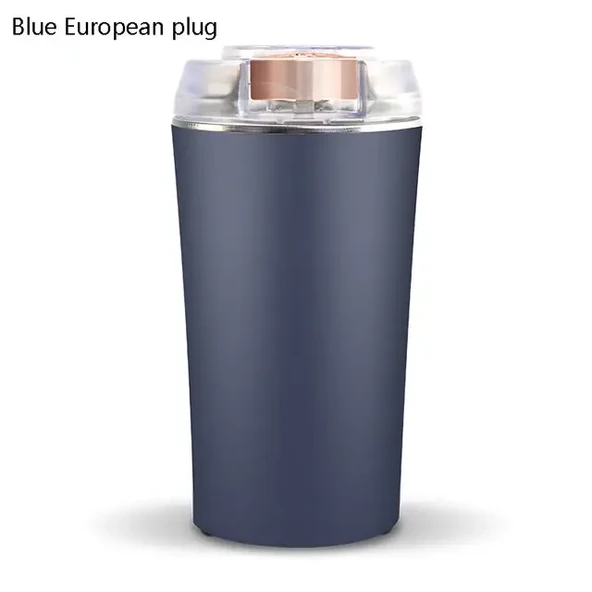 Mini Portatif Öğütücü ürün görseli 1