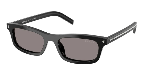 Prada SPRD05 16K03D 52 Kadın Güneş Gözlüğü ürün görseli 1