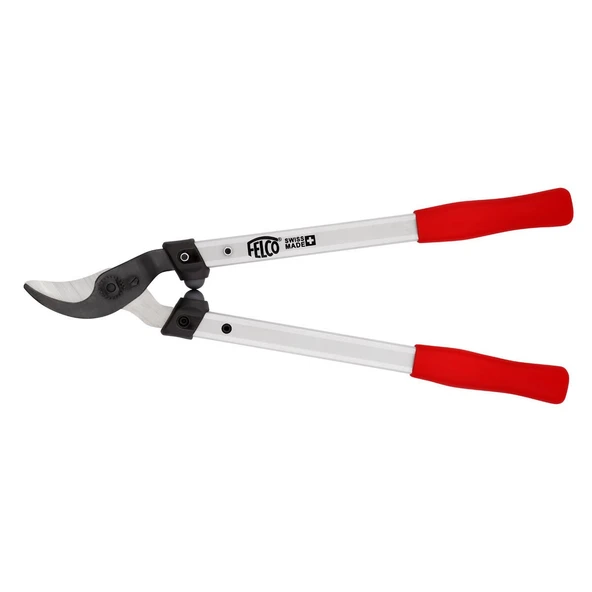 FELCO 201 KALIN DAL MAKASI 50cm ALÜMİNYUM 201-50 ürün görseli 1