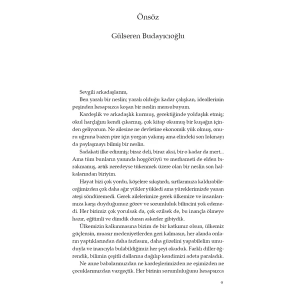 Anlaşılmak Şifadır Doğan Kitap - Resim 7