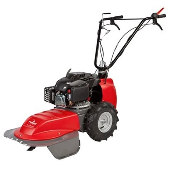 Pubert L Junior V3 RV225 Çayır Biçme Makinası ürün görseli 1