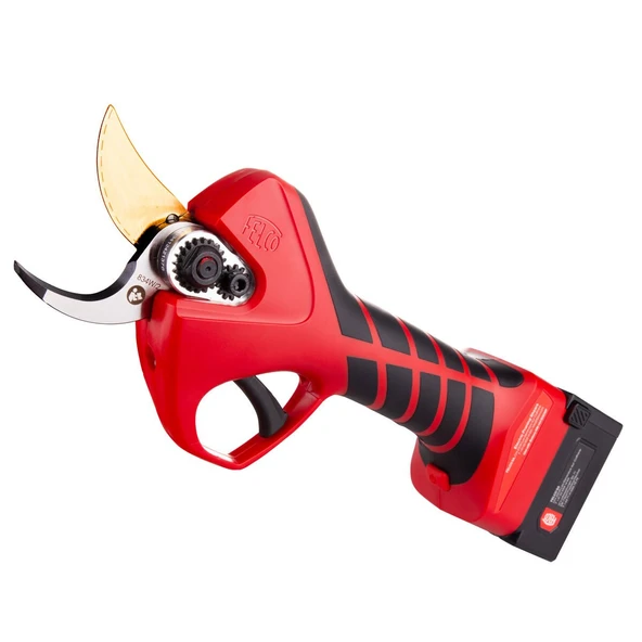 Felco 834W BUDAMA MAKASI ÇİFT AKÜLÜ 34mm ürün görseli 1