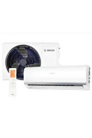 KSI12VW32N İÇ KSO12VW32N DIŞ KLİMA ürün görseli 1