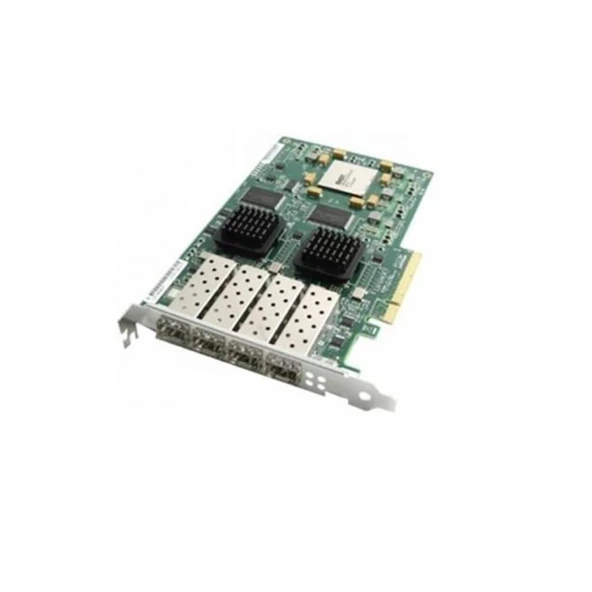 LENOVO 4C57A14368 THINKSYSTEM DE2000/DE4000 HIC 32GB FC 4-PORTS ürün görseli 1