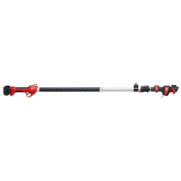 FELCO UZATMA APARATI 150-250cm (FC834W-FC834V) ürün görseli 1