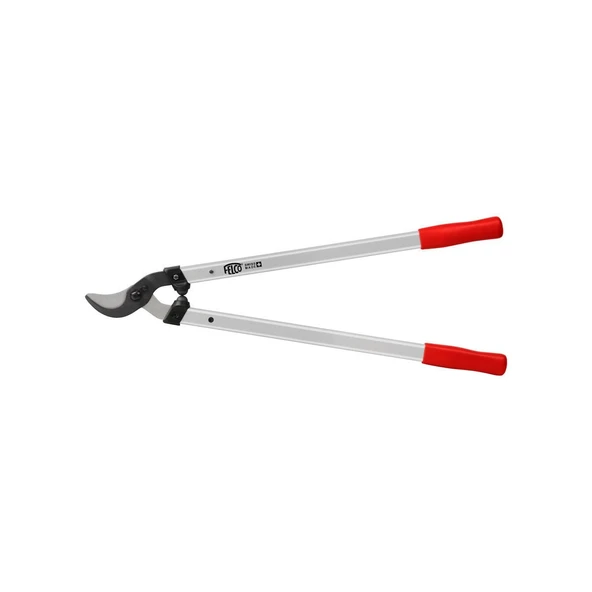 FELCO 221 KALIN DAL BUDAMA MAKASI 70cm ALÜMİNYUM 221-70 ürün görseli 1
