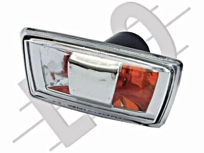 Chevrolet Cruze 2012-2017 Opel Çamurluk Sinyali (Oem No:1713415) ürün görseli 1
