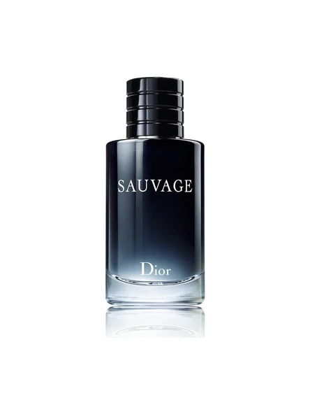 Sauvage 100 Ml Erkek Parfüm Odunsu Koku Özelliğiyle İddialı ve Çekici ürün görseli 1