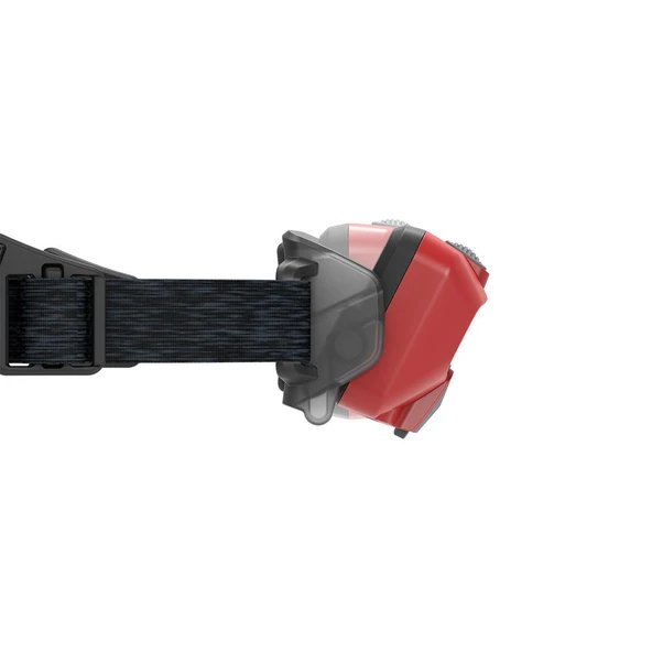 Ledlenser Hf6R Core Kafa Feneri̇ - Resim 5