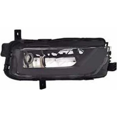 Sıs Farı Sag 2902910 Vw Crafter Bm 16- (Oem No: 7C0941662A) ürün görseli 1