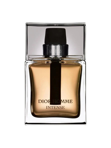 Homme Intense Edp 100 Ml Erkek Parfüm ürün görseli 1