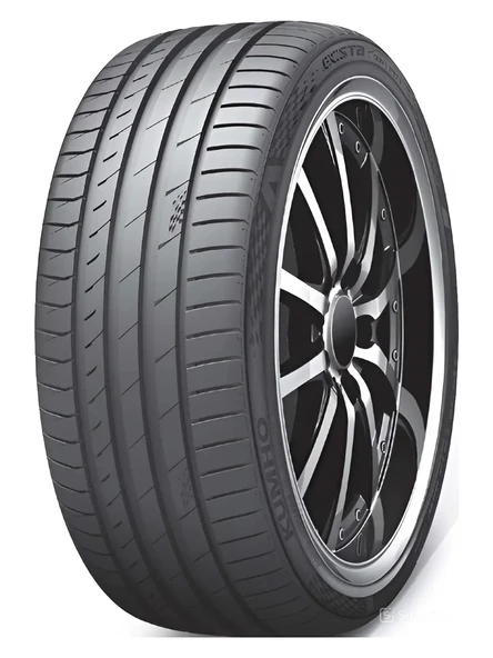KUMHO 235/60R18 103T ECSTA PS71 ürün görseli 1