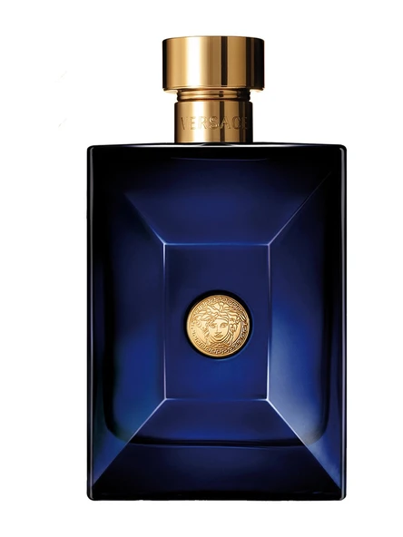 Dylan Blue EDT 100 ml Erkek Parfüm Fresh Koku ve ürün görseli 1