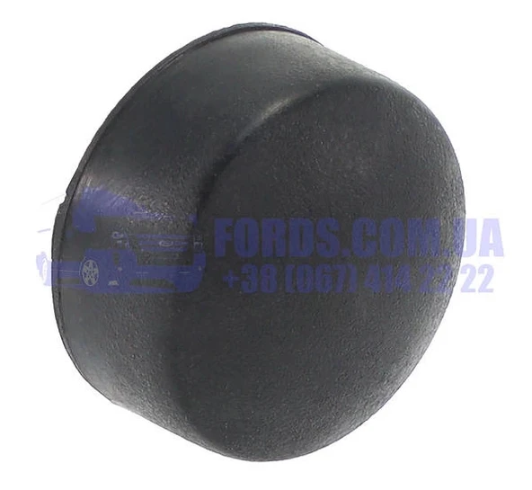 Ford Transit M12-M15 2.5 D 1993- Kaput Lastiği  (Oem No:81Ab16C618Aa) ürün görseli 1