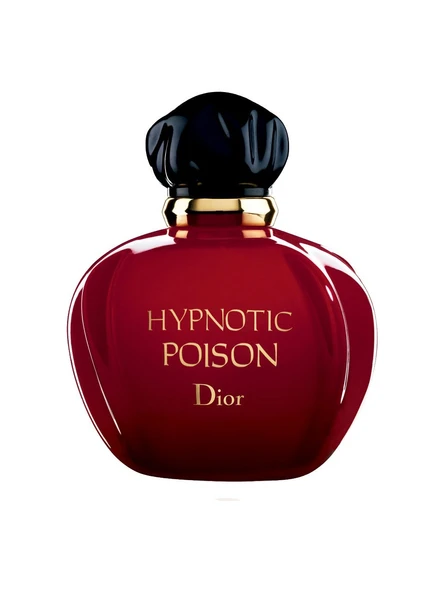 Hypnotic Poison Edt 50 Ml Kadın Parfüm ürün görseli 1