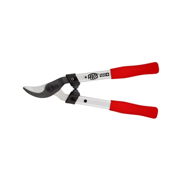 FELCO 201 KALIN DAL MAKASI 40cm ALÜMİNYUM 201-40 ürün görseli 1
