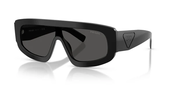 Prada SPRD10 16K08Z 24 Kadın Güneş Gözlüğü ürün görseli 1