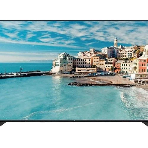 Seg 65SBU740 4K Ultra HD 65" 165 Ekran Uydu Alıcılı Smart LED TV - TESHİR ürün görseli 1
