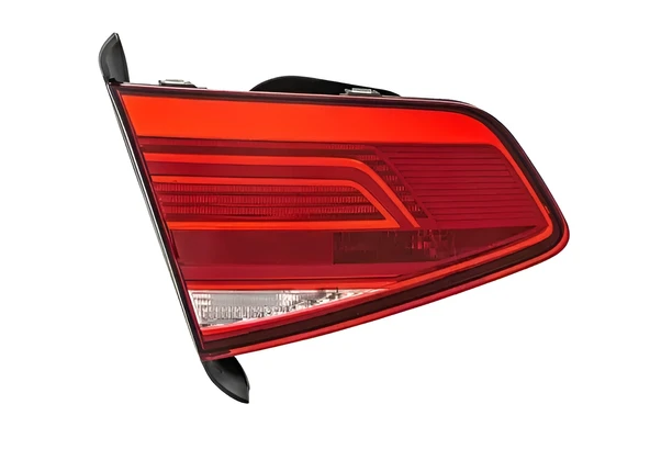 Vw Passat B8 Comfort Trendlıne 2015-2019 Sol İç Stop Lambası Ledli 3G5945093B ürün görseli 1