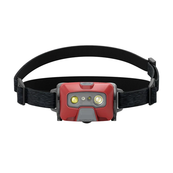 Ledlenser Hf6R Core Kafa Feneri̇ ürün görseli 1