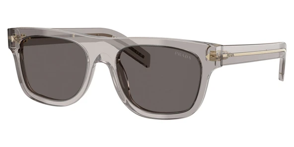 Prada SPRB12 10J70Z 55 Unisex Güneş Gözlüğü ürün görseli 1
