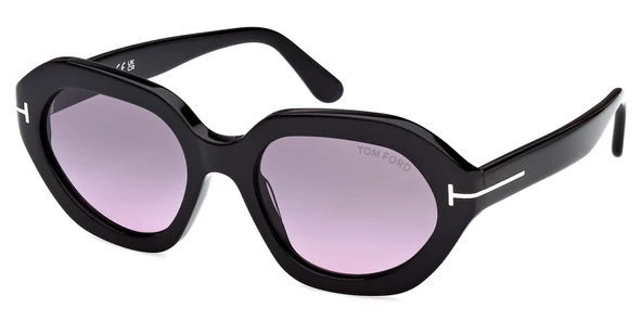 Tom Ford TF1341 52F 53 Kadın Güneş Gözlüğü ürün görseli 1
