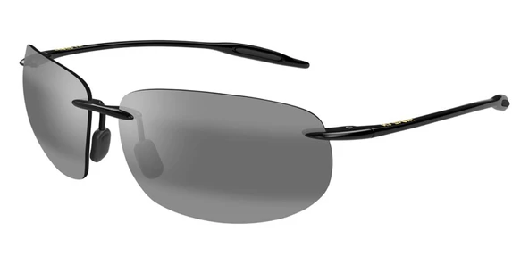 Maui Jim MJ0422S 001 02 62 Polarize Erkek Güneş Gözlüğü ürün görseli 1