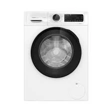 CGA25203TR 10KG ÇAMAŞIR MAKİNASI ürün görseli 1