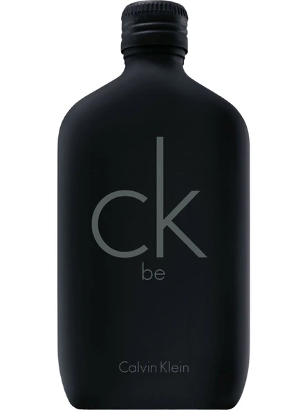 Be Edt 200 Ml Unisex Parfüm ürün görseli 1