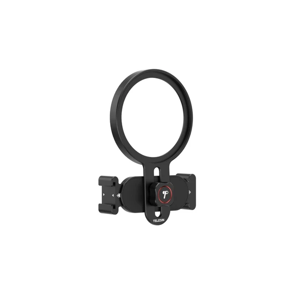 Telesın Telefon Filtre Montaj Kiti ürün görseli 1