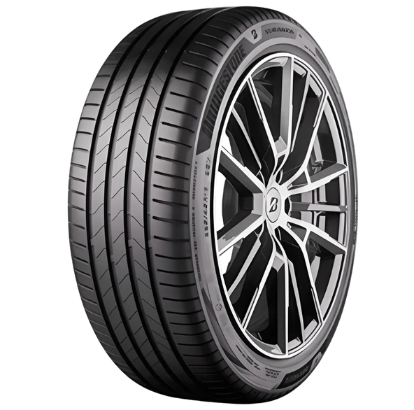 235/40R19 96Y XL TURANZA 6 ürün görseli 1