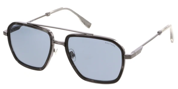 Mustang MU2649-03 58 Unisex Güneş Gözlüğü ürün görseli 1