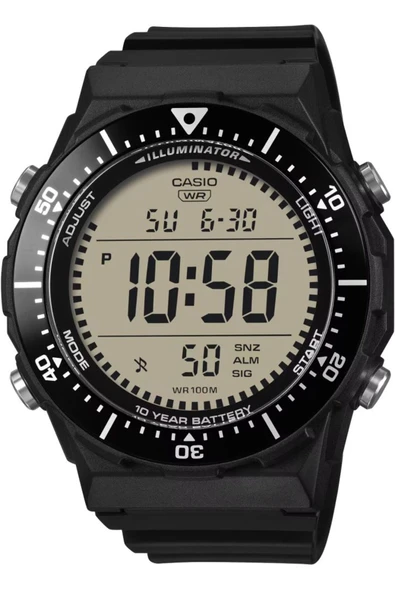 AE-1700H-1AVDF Kol Saati ürün görseli 1