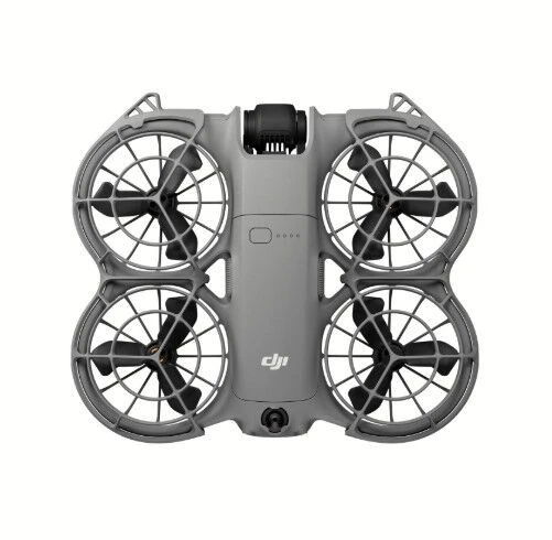 DJI Neo 2 Fly More Combo (RC-N3) - Resim 3