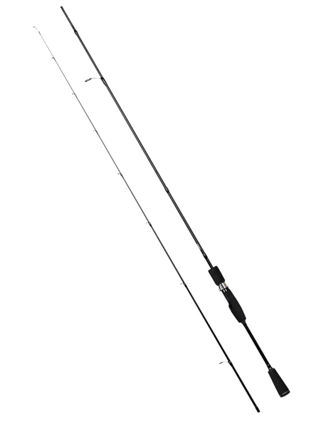 Fujin Sniper 205cm 08-8gr LRF Kamışı ürün görseli 1